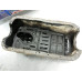 GSD205 Engine Oil Pan For 87-95 Nissan Pathfinder  3.0